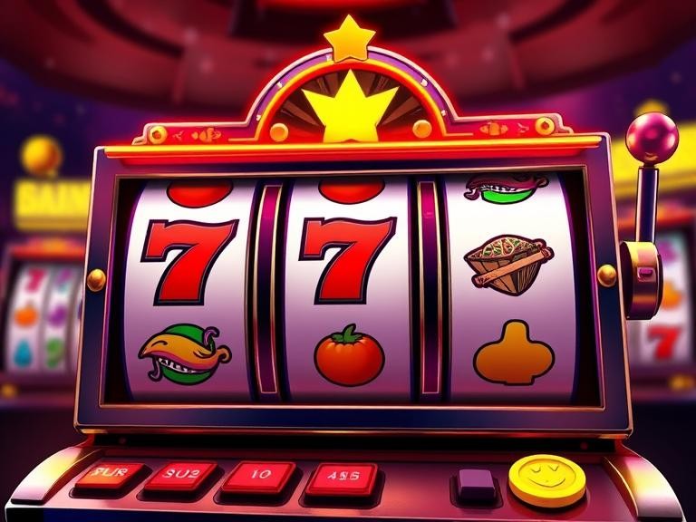 156bet