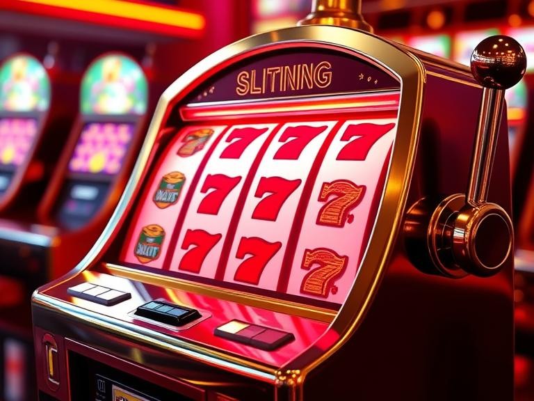 156bet