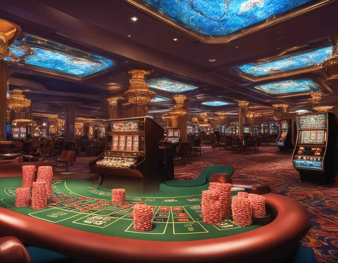 156bet