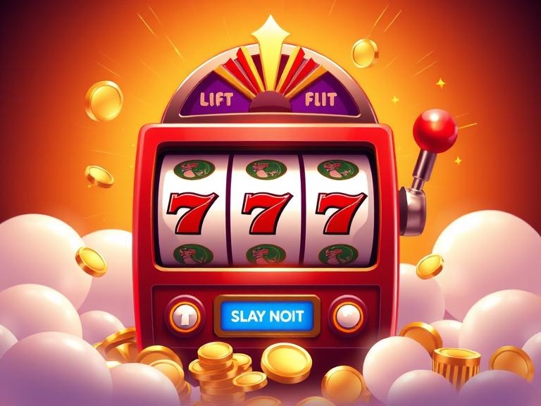 156bet