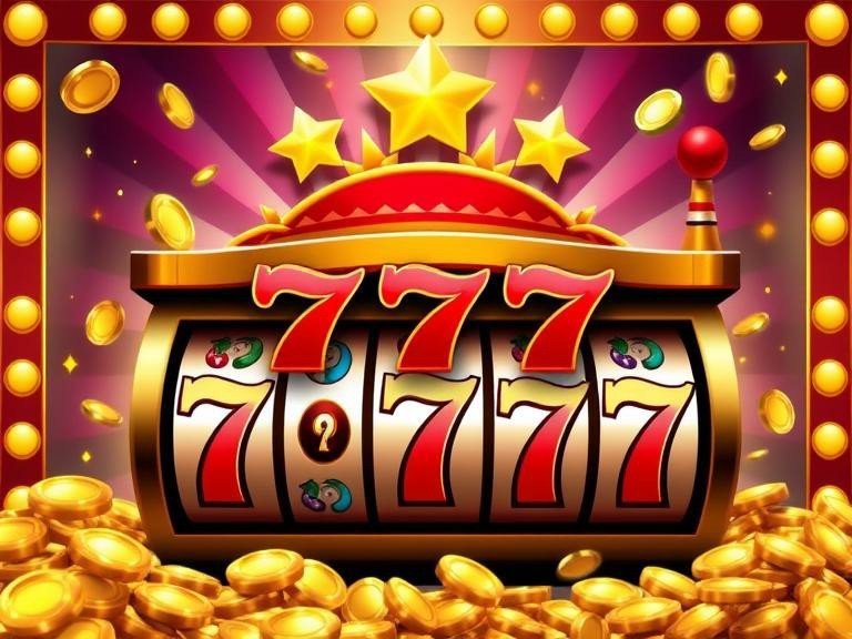 156bet