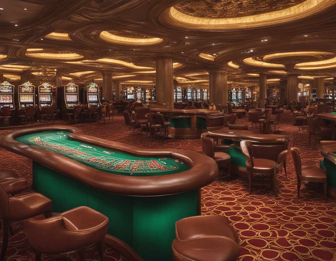 156bet