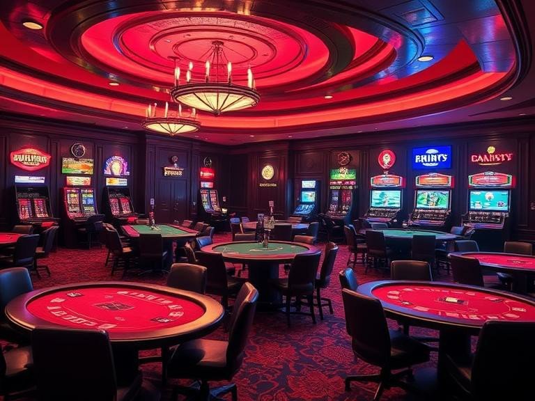 156bet