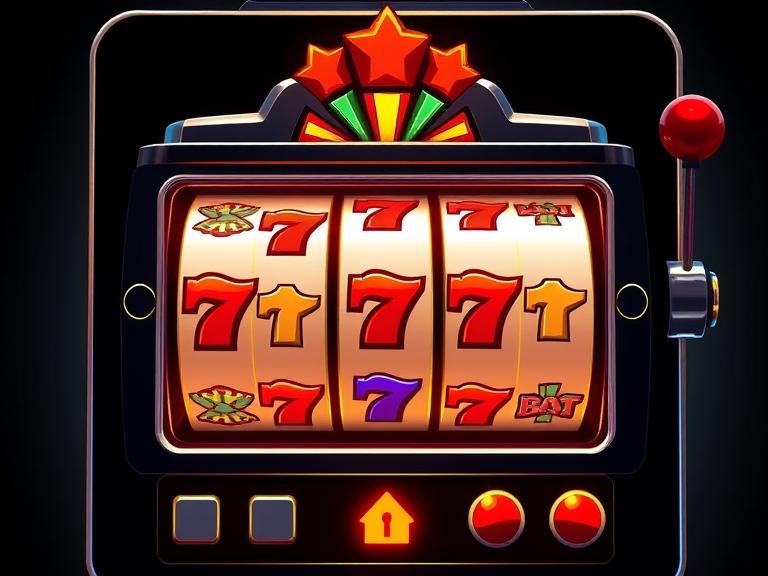 156bet