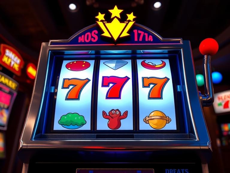 156bet