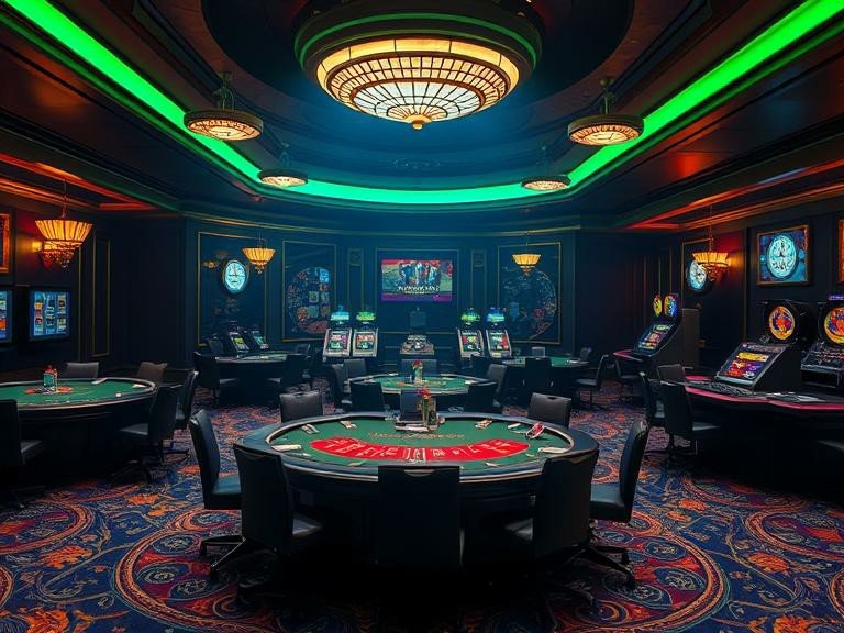 156bet