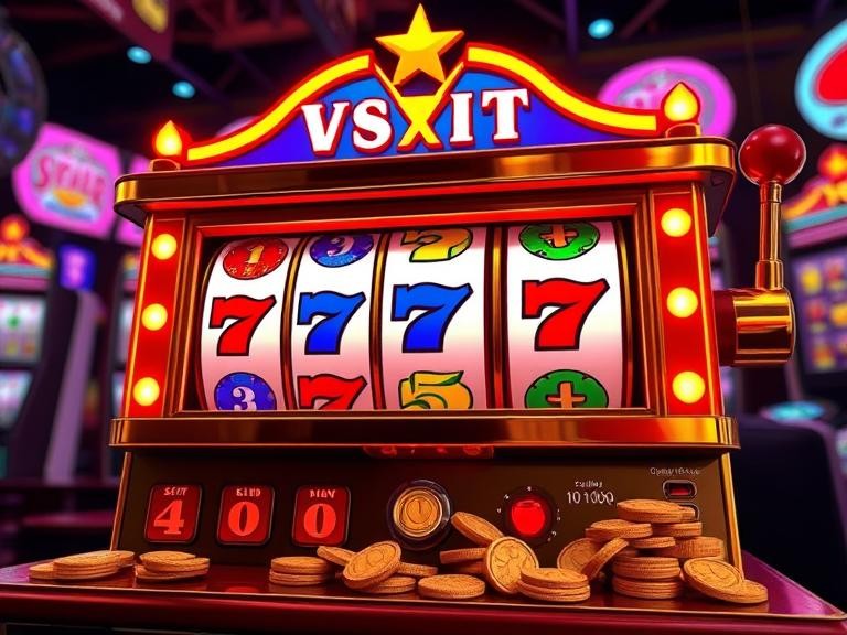 156bet