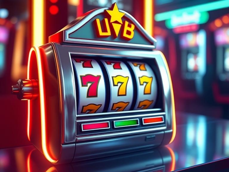 156bet
