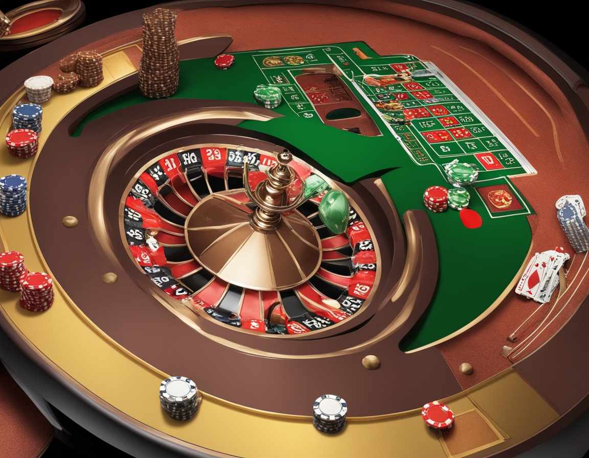 156bet