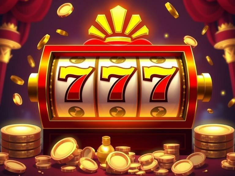 156bet