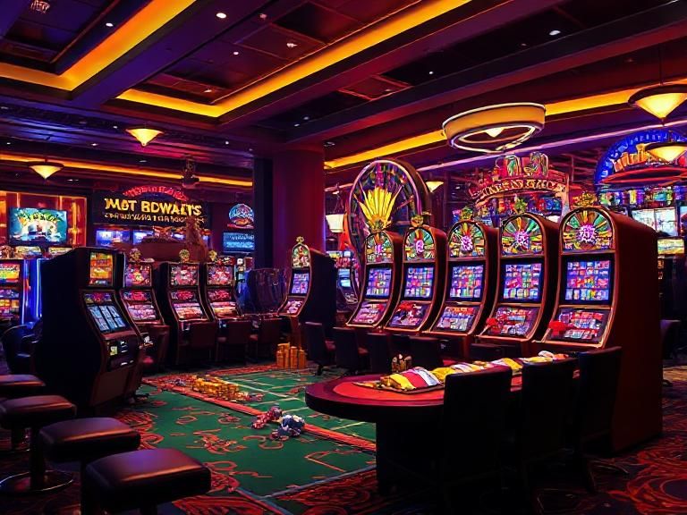 156bet