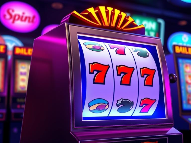 156bet