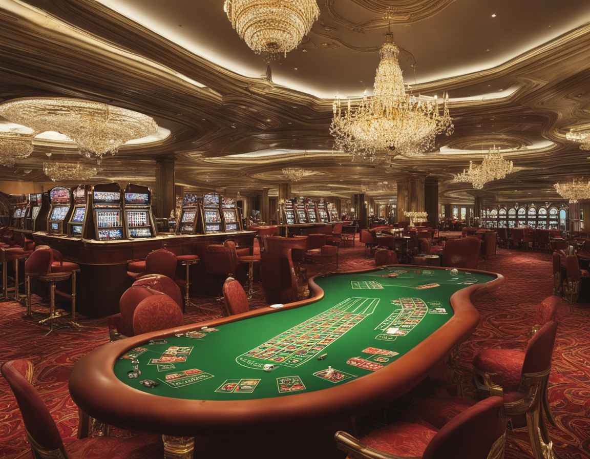 156bet
