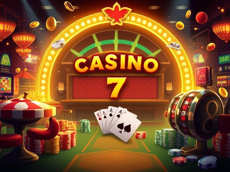 156bet