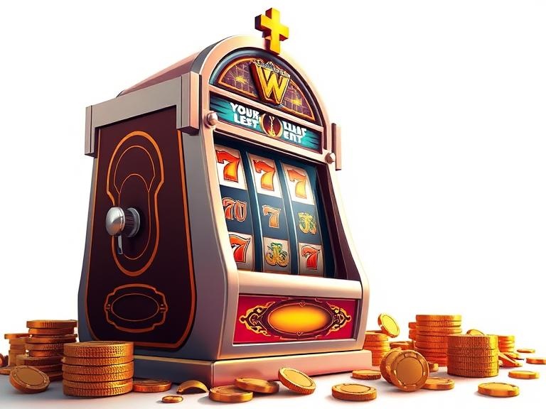 156bet