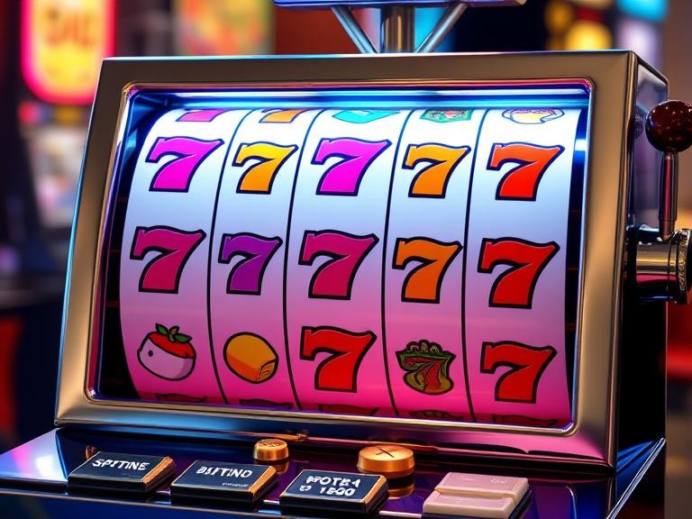156bet