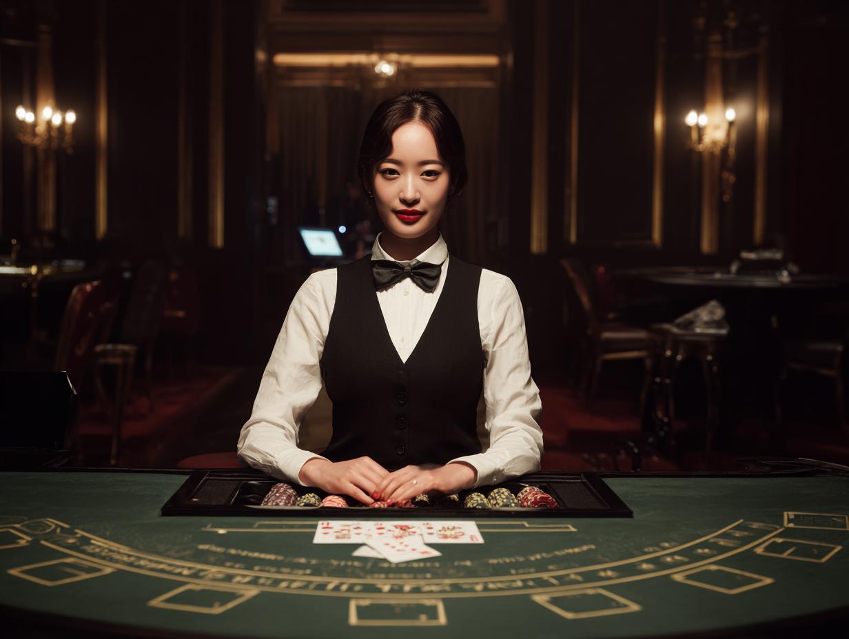 156bet