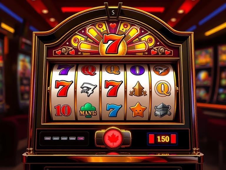 156bet