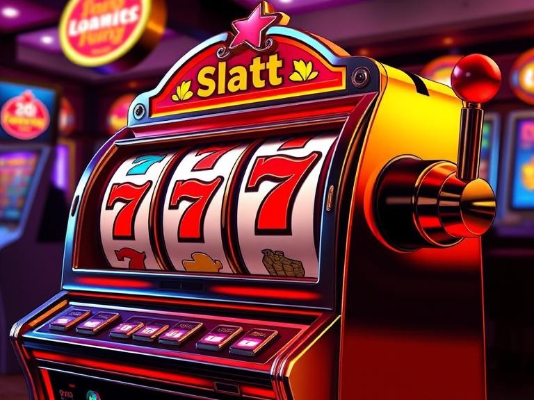 156bet