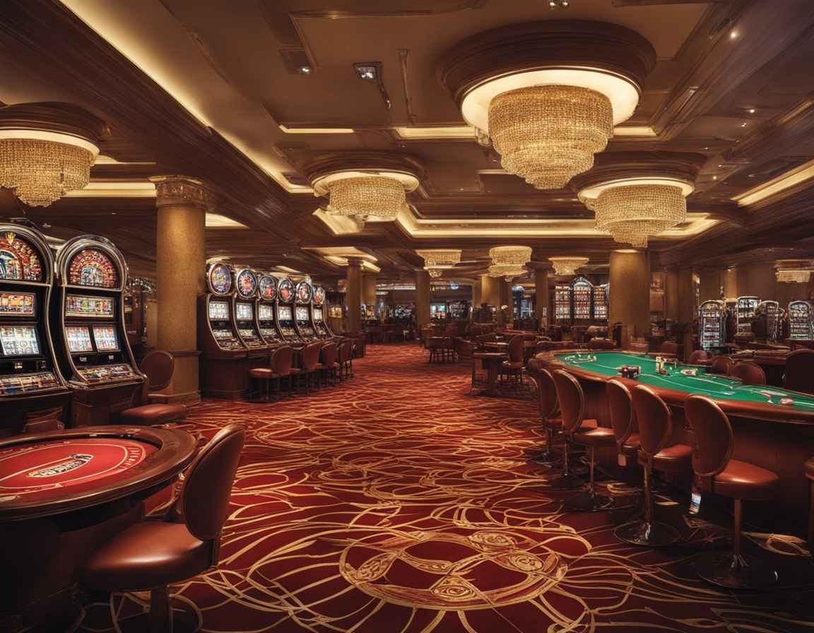 156bet
