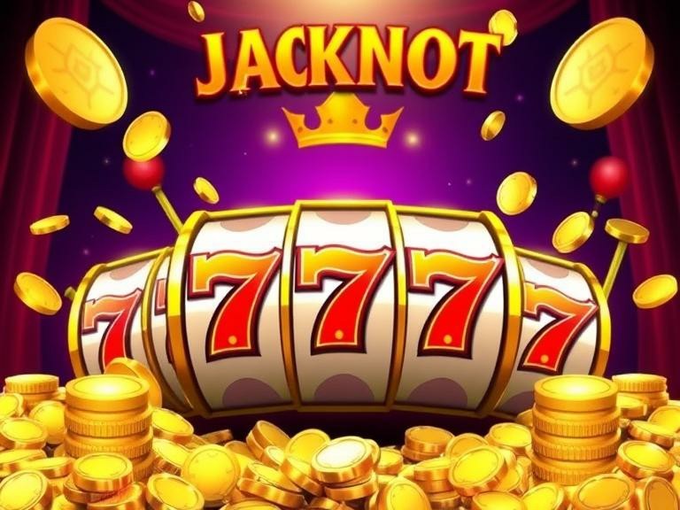 156bet