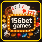 156bet